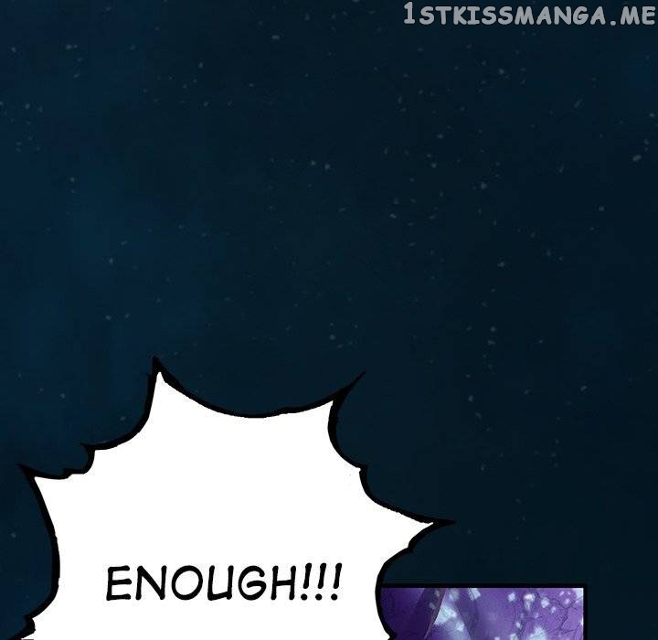 Leviathan, Chapter 147 image 68